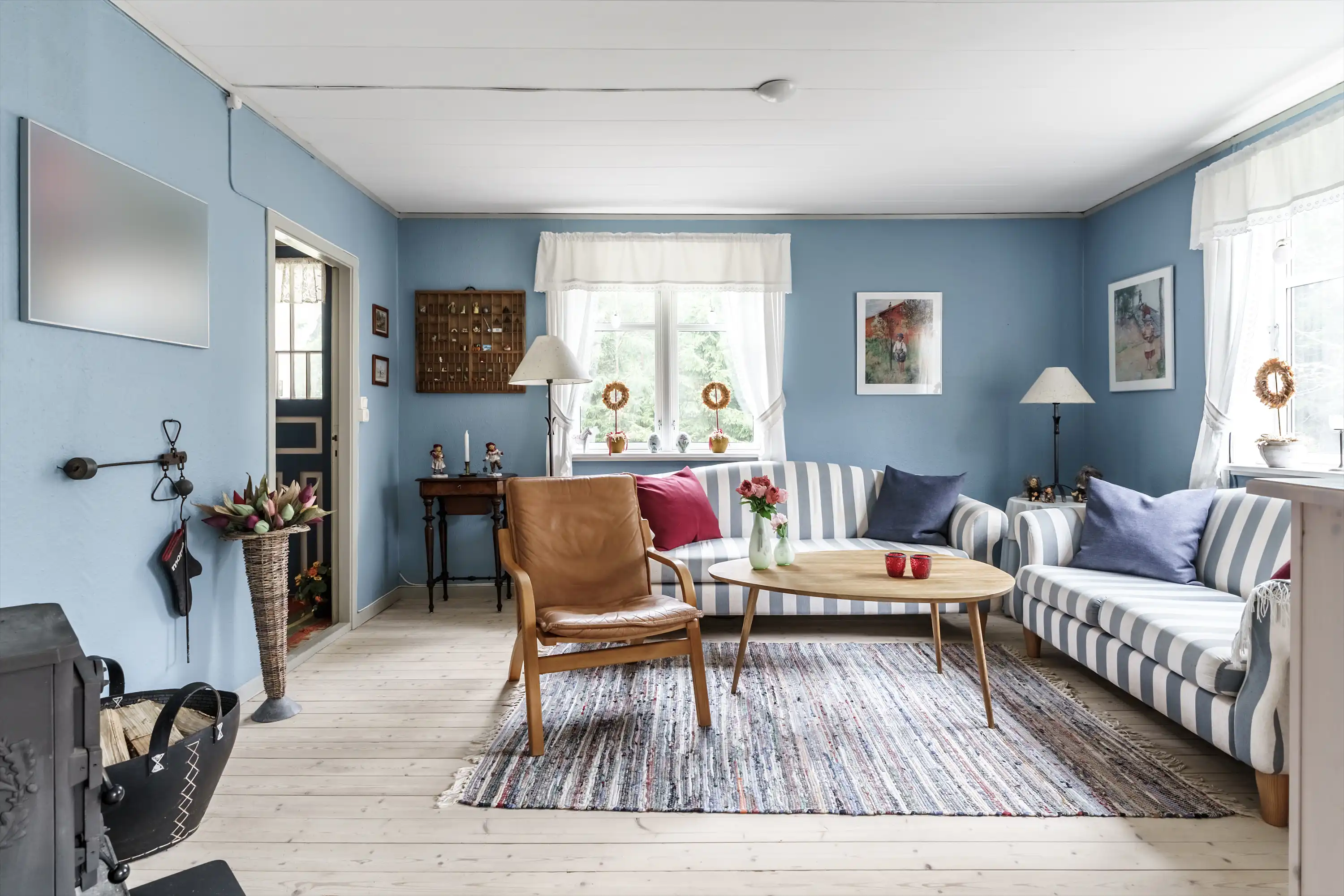 JuddhultStenaborg1,Älmhult-04122025-014 12