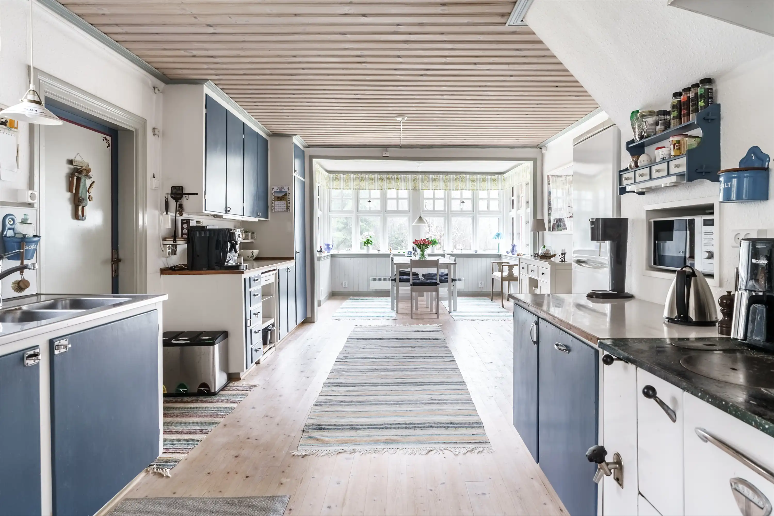 JuddhultStenaborg1,Älmhult-04122025-017 17