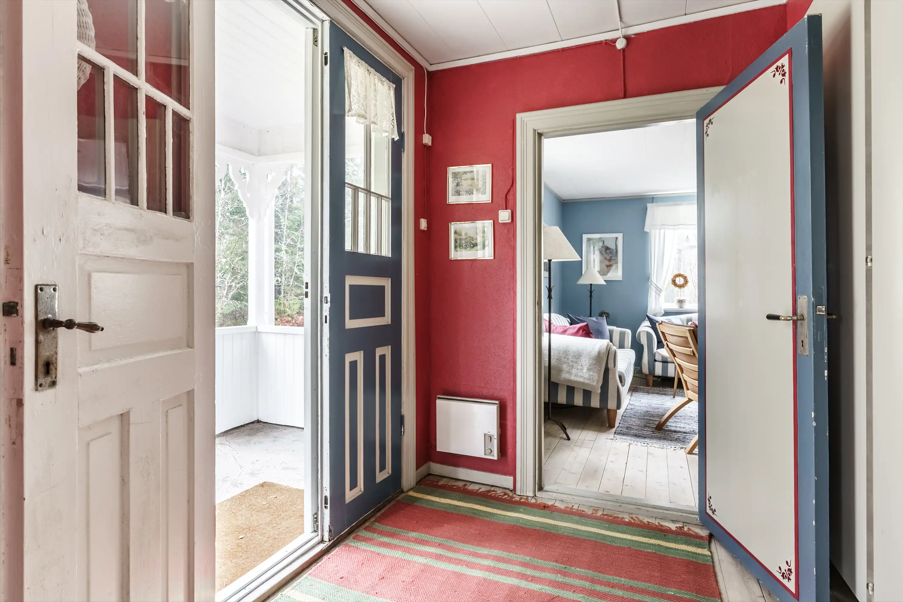 JuddhultStenaborg1,Älmhult-04122025-008 8