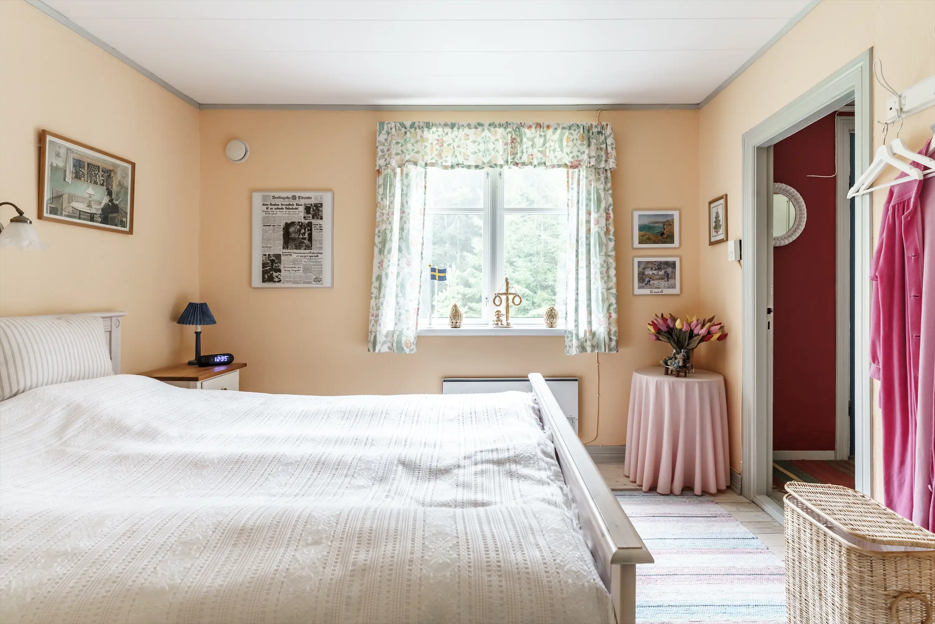 JuddhultStenaborg1,Älmhult-04122025-022 22