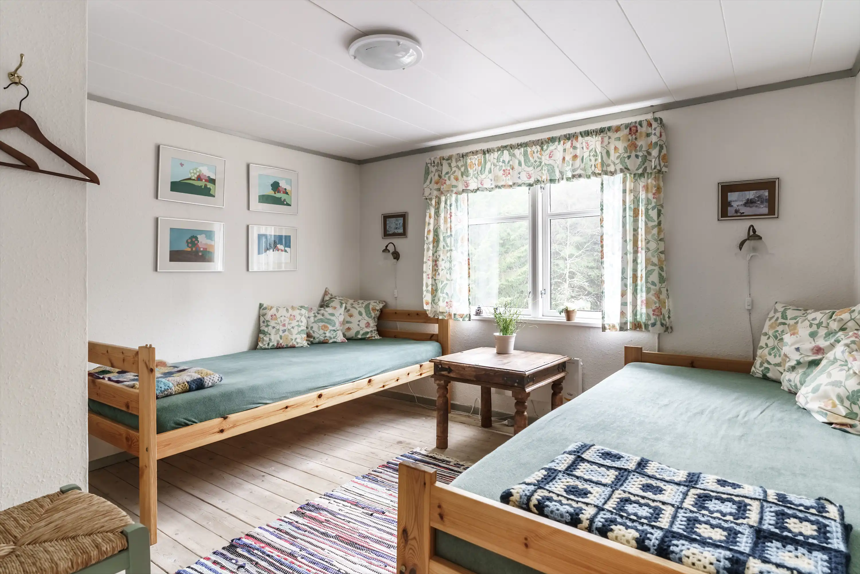 JuddhultStenaborg1,Älmhult-04122025-026 26