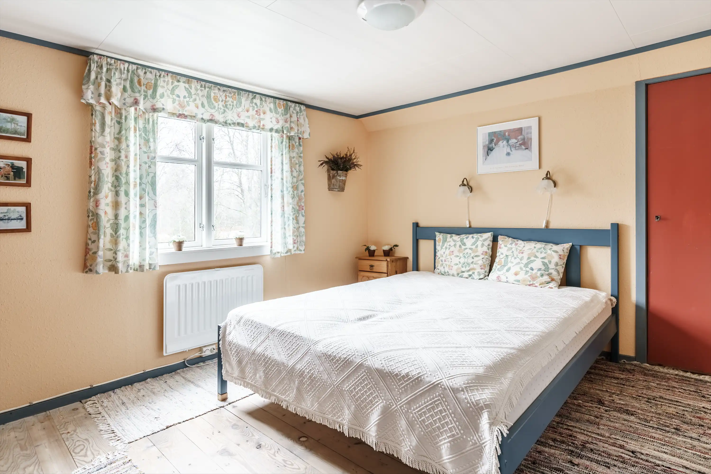 JuddhultStenaborg1,Älmhult-04122025-027 27