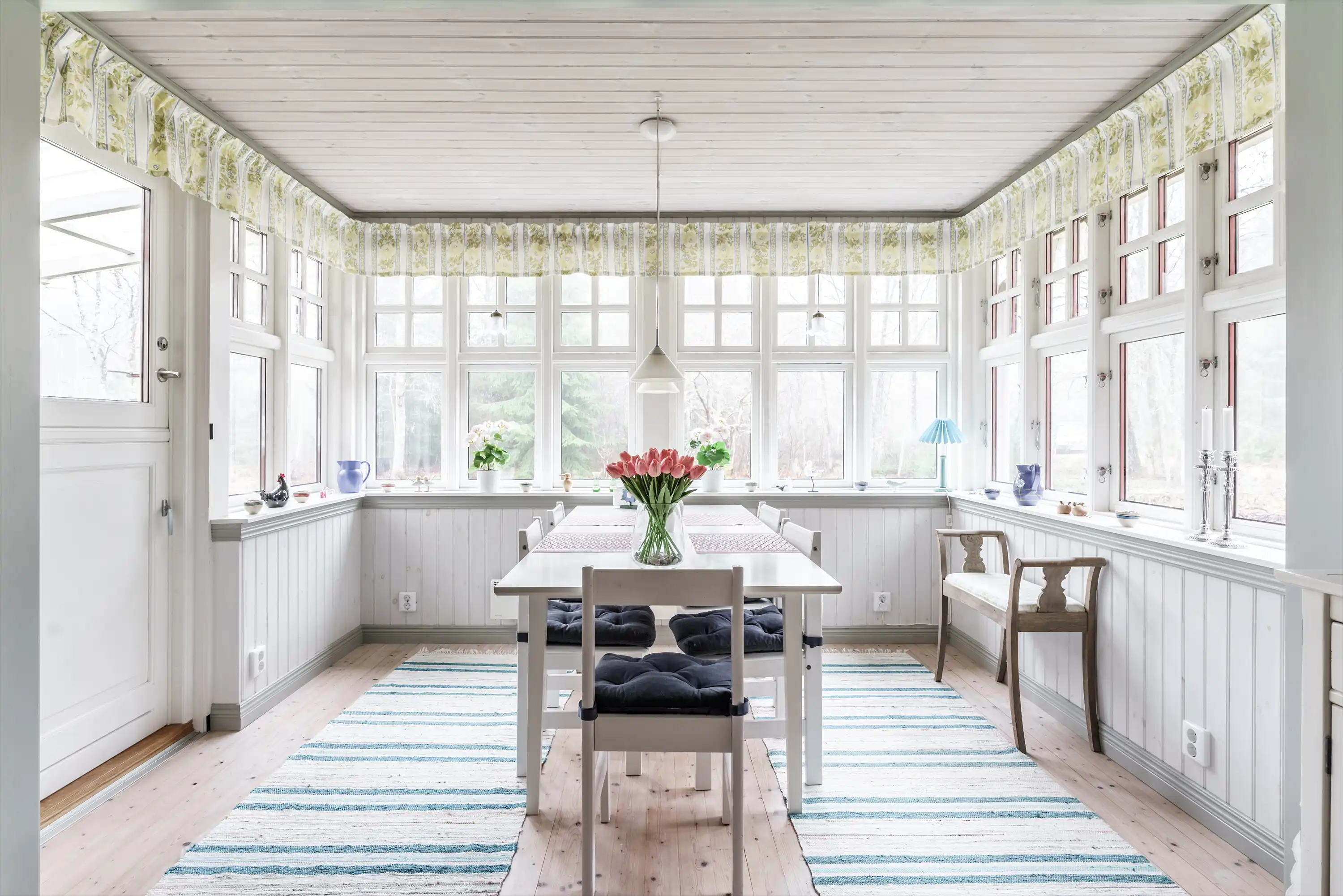 JuddhultStenaborg1,Älmhult-04122025-021 21