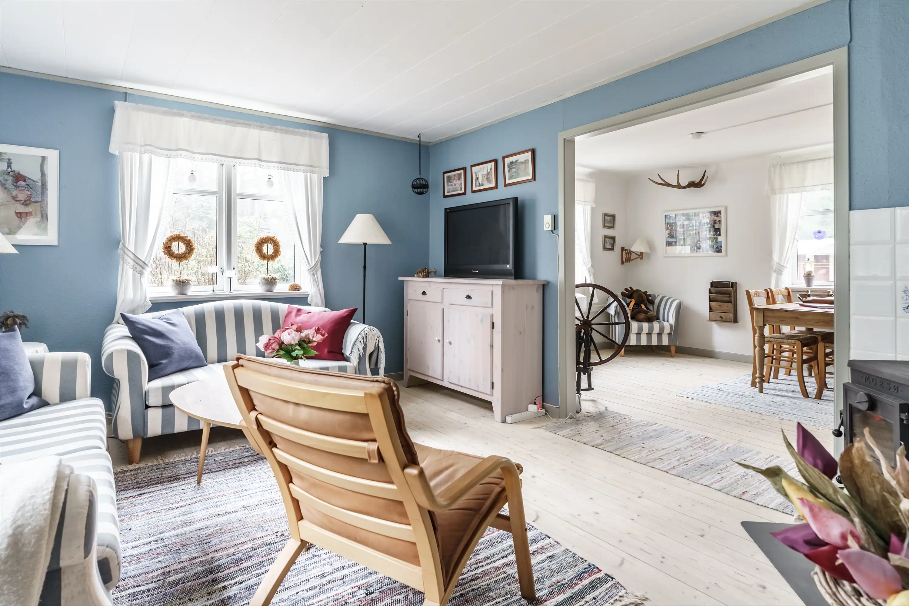 JuddhultStenaborg1,Älmhult-04122025-009 9