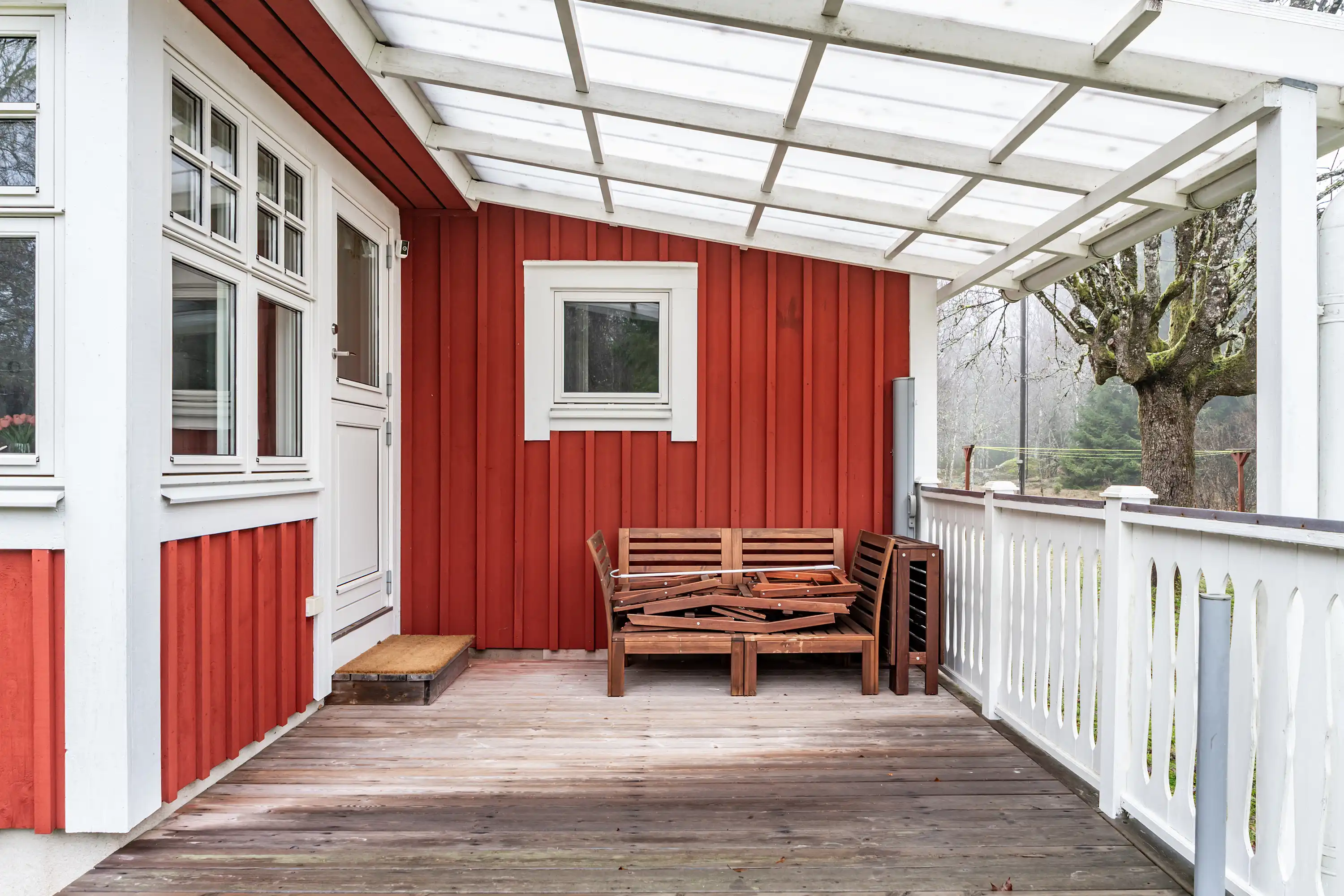 JuddhultStenaborg1,Älmhult-04122025-005 6