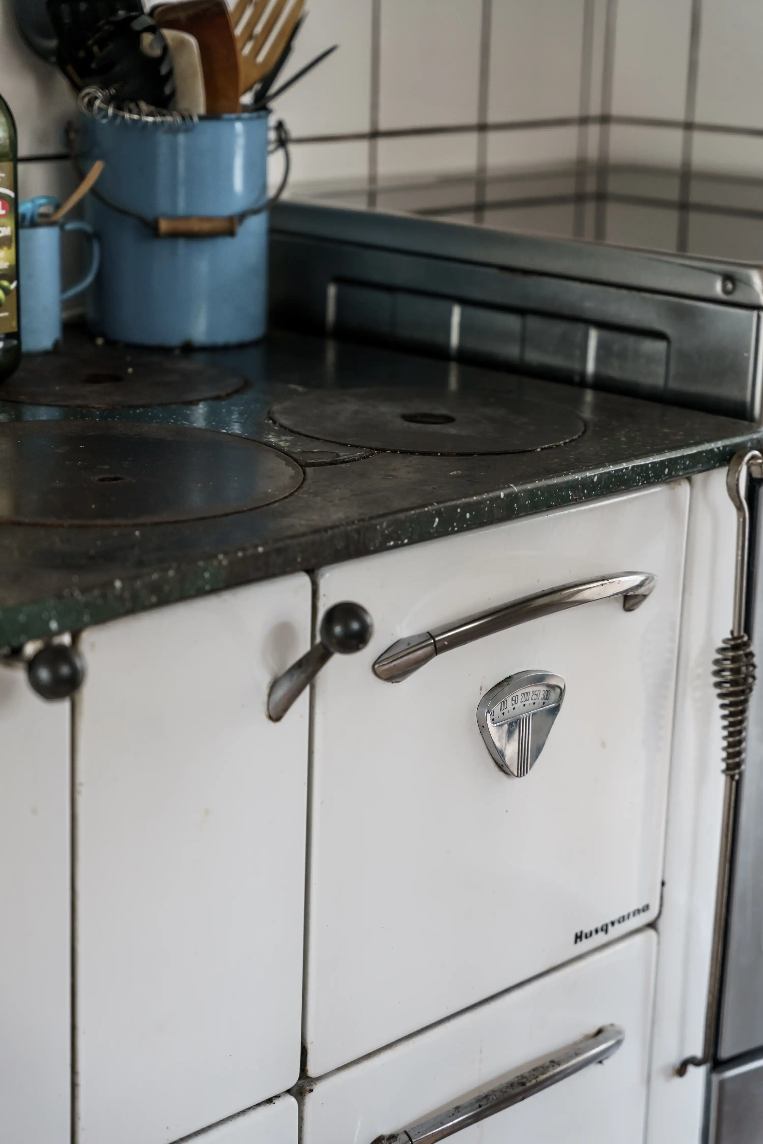 JuddhultStenaborg1,Älmhult-04122025-019 19