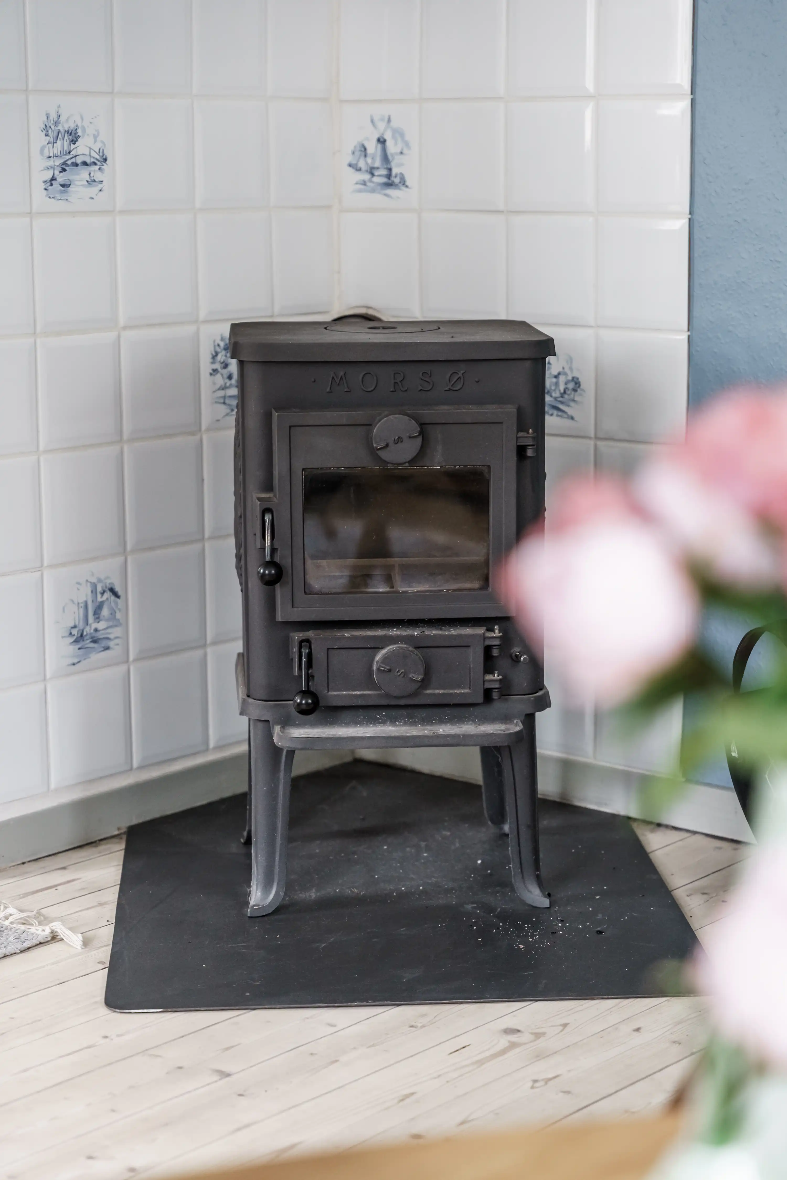 JuddhultStenaborg1,Älmhult-04122025-012 11