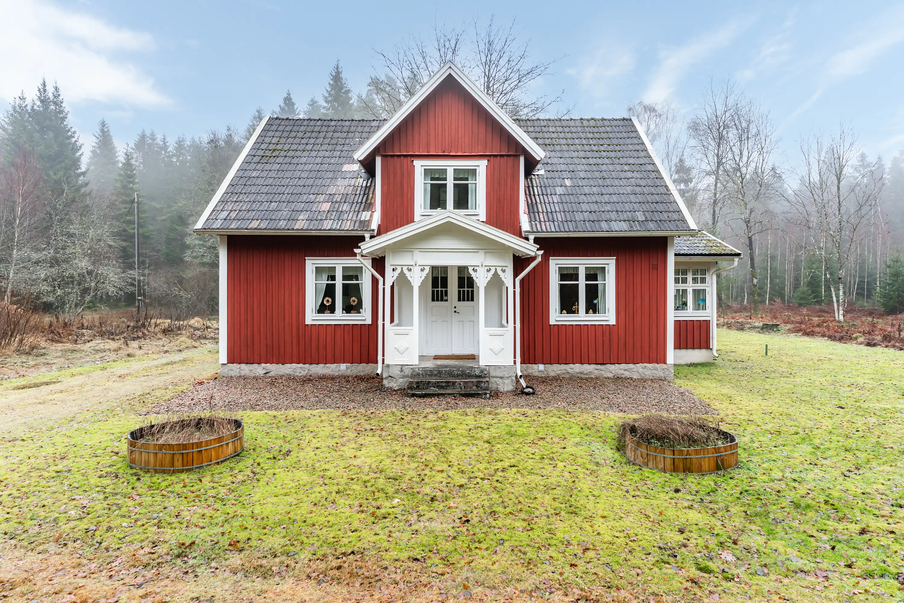 JuddhultStenaborg1,Älmhult-04122025-002 3