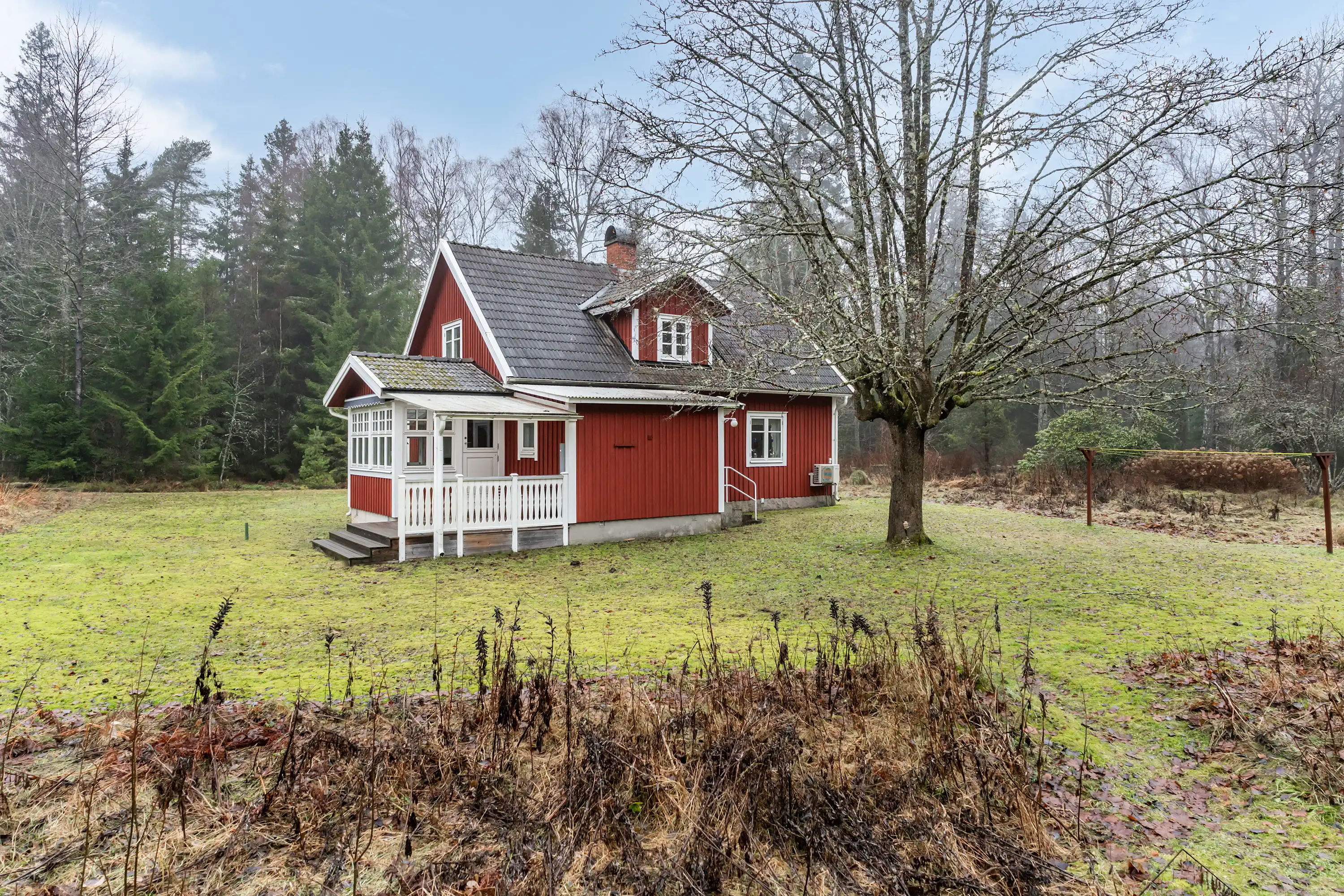 JuddhultStenaborg1,Älmhult-04122025-004 5