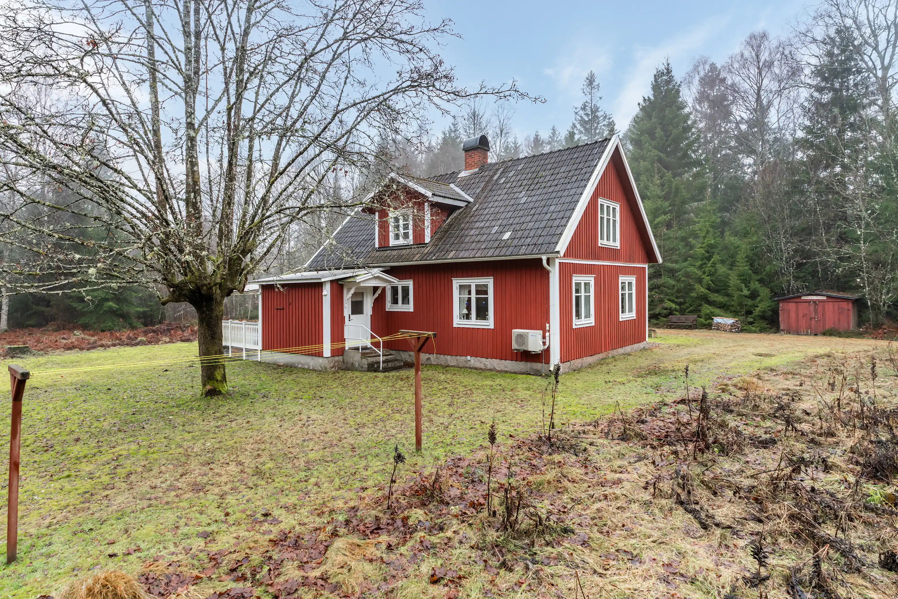 JuddhultStenaborg1,Älmhult-04122025-003 4