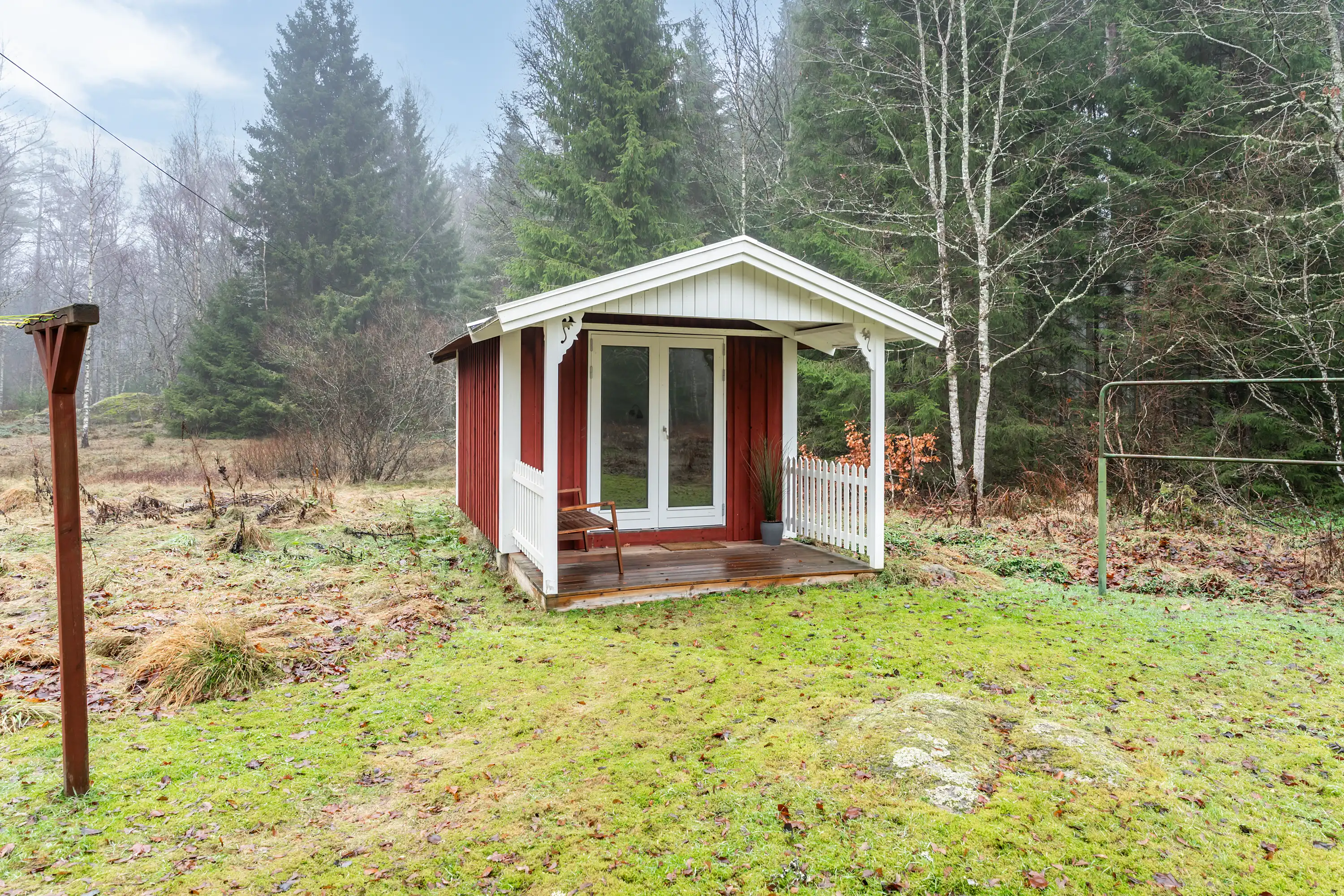 JuddhultStenaborg1,Älmhult-04122025-030 31