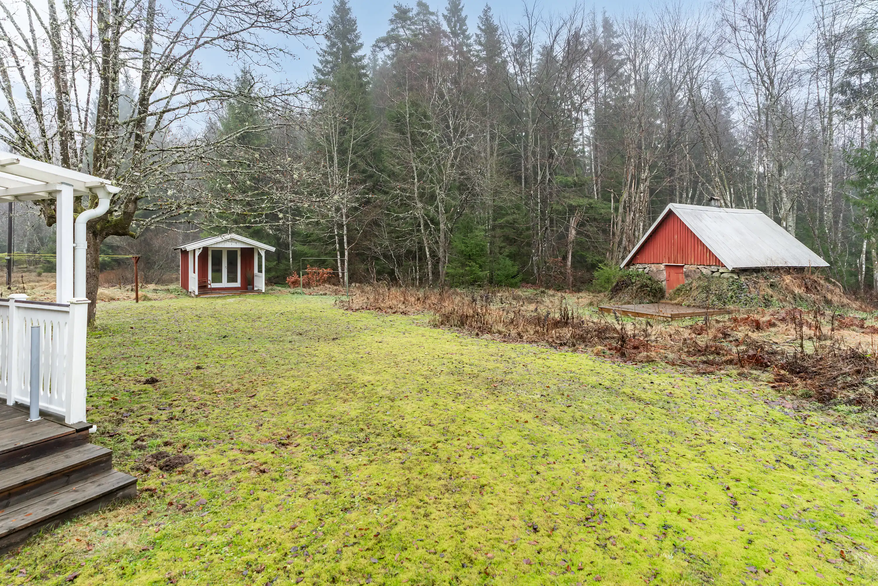 JuddhultStenaborg1,Älmhult-04122025-006 7