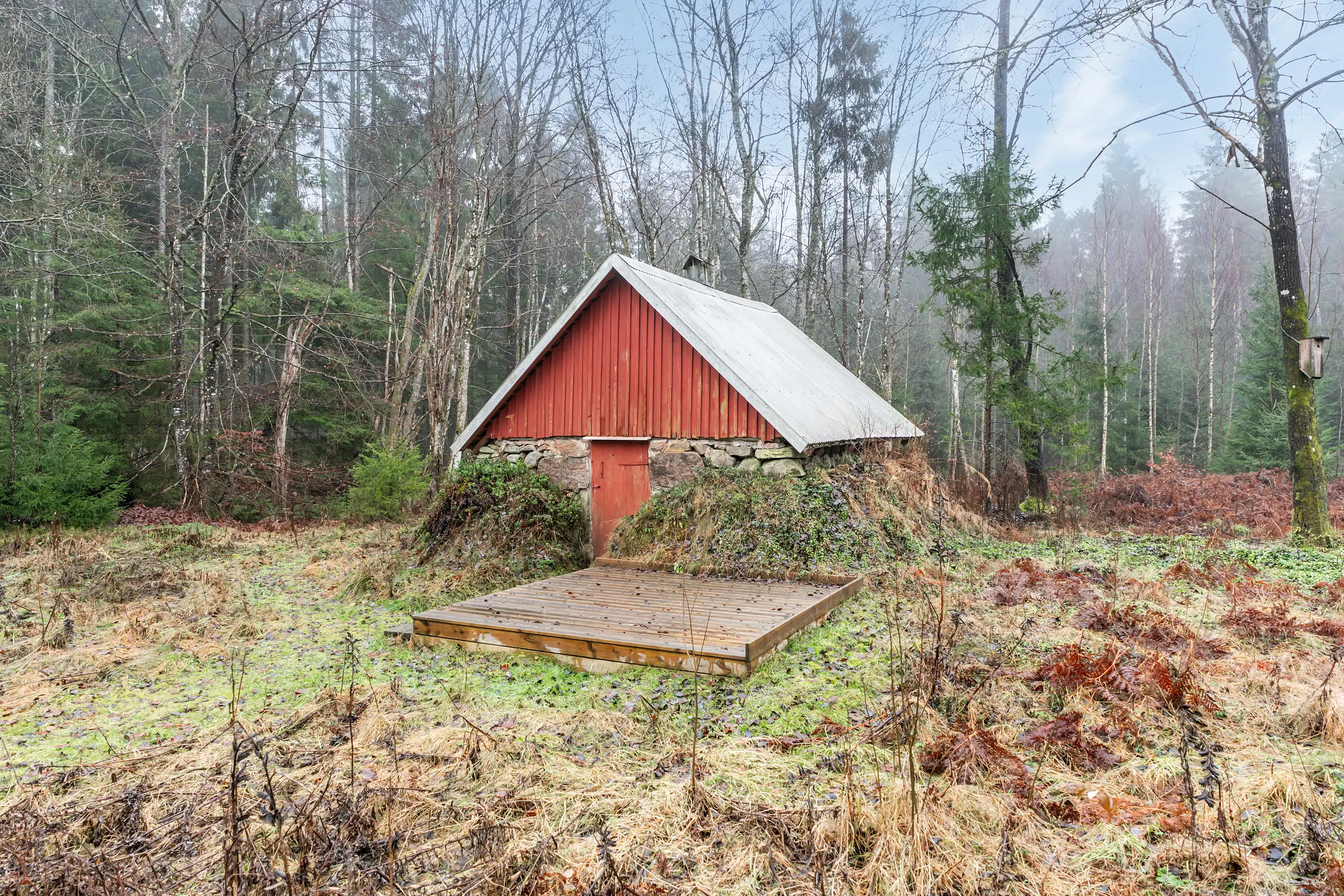 JuddhultStenaborg1,Älmhult-04122025-007 30