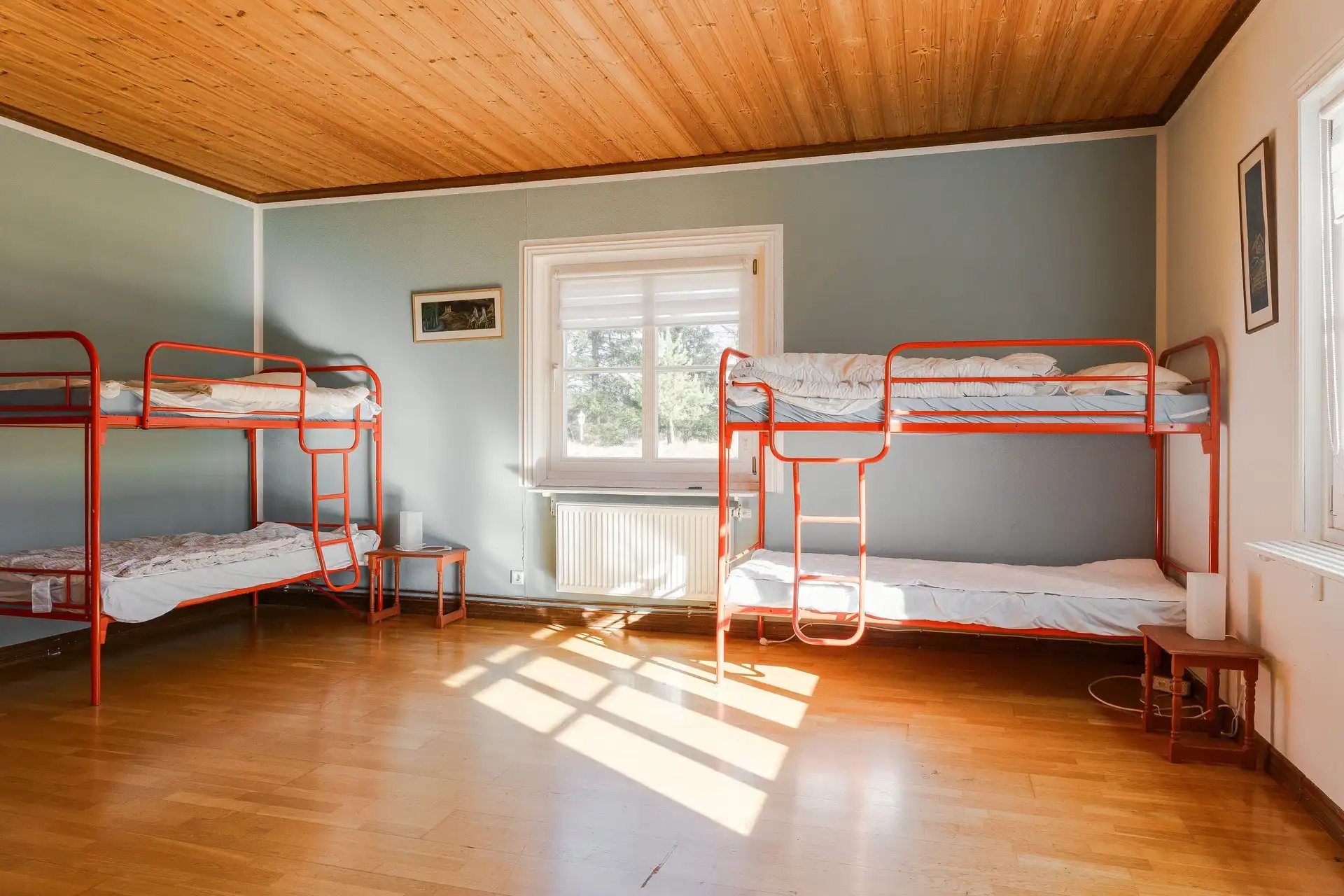 801895-420-1_019.jpg 16