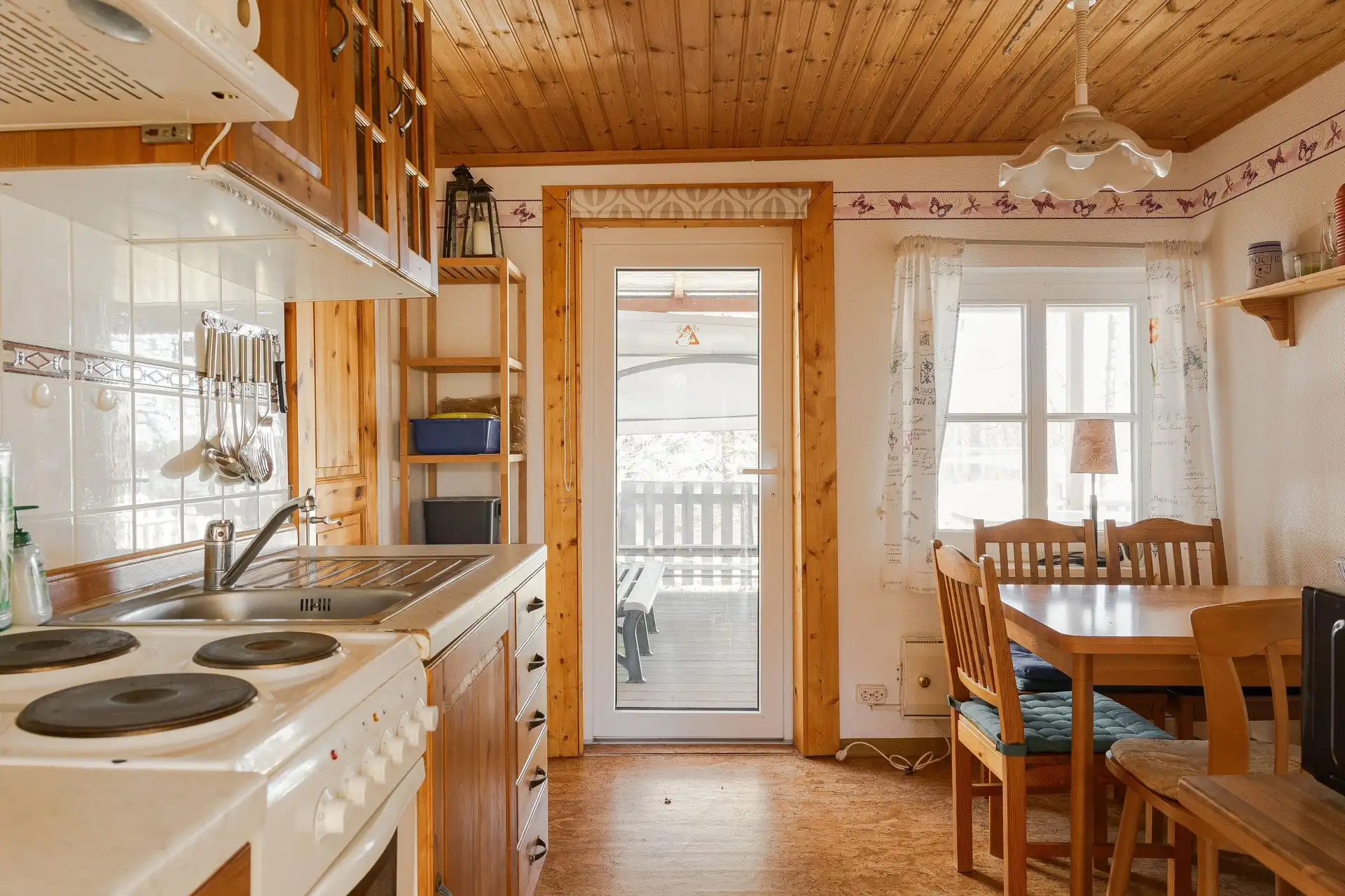 801895-420-1_045.jpg 49