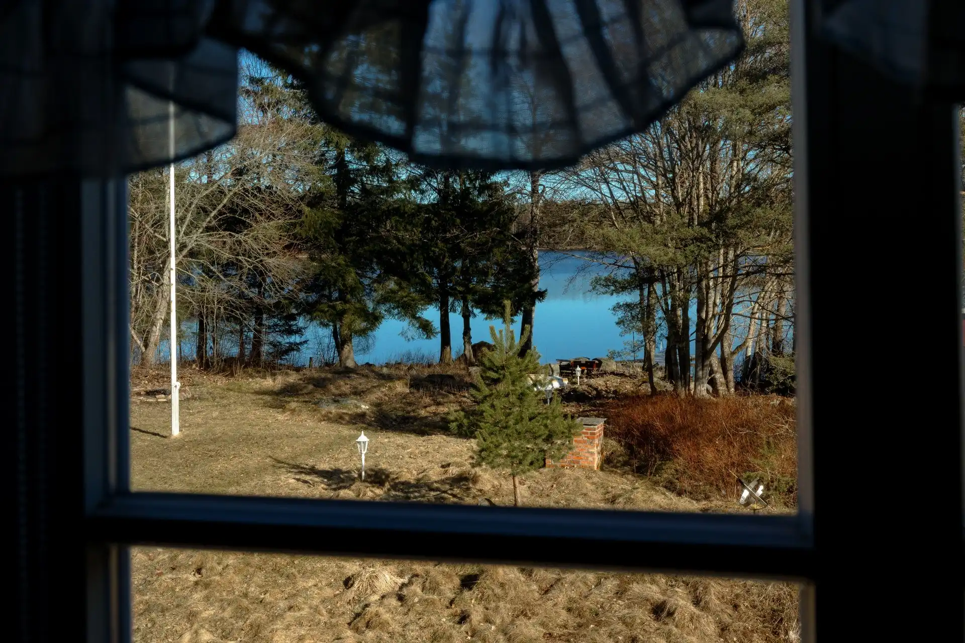 801895-420-1_037.jpg 34