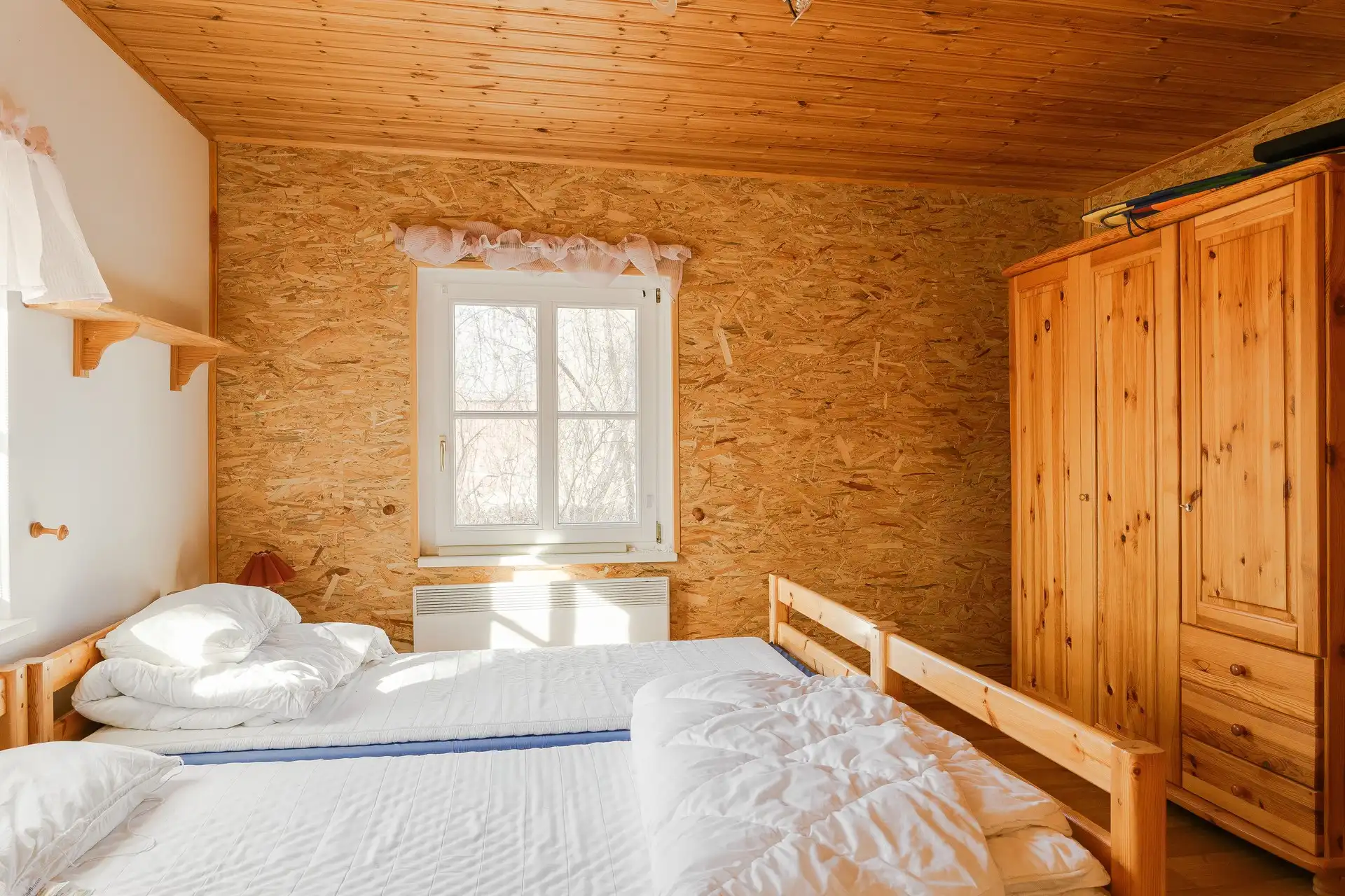 801895-420-1_044.jpg 41