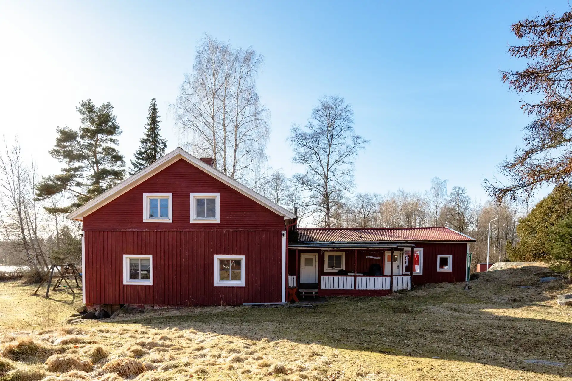 801895-420-1_006.jpg 6