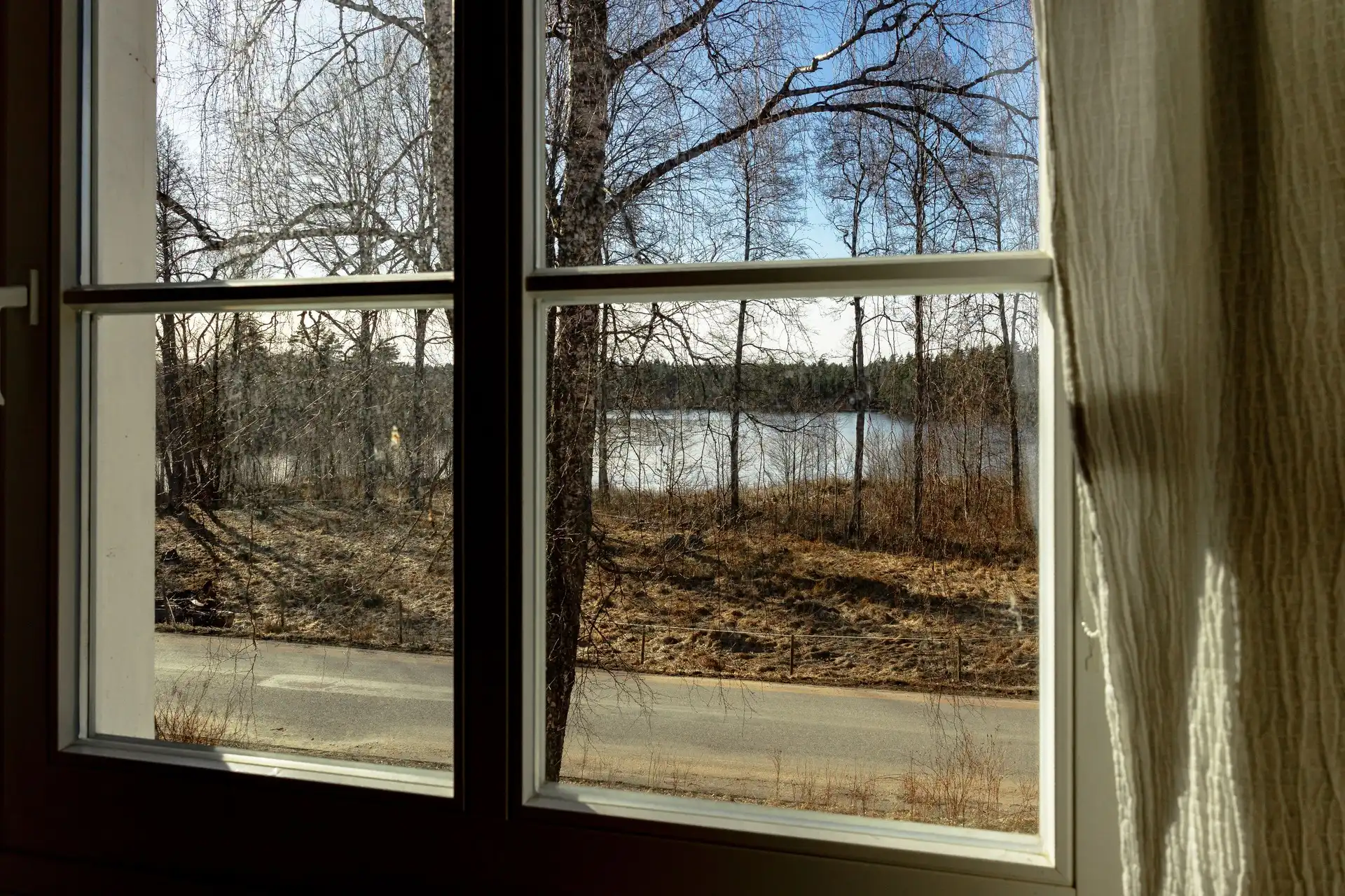 801895-420-1_035.jpg 32