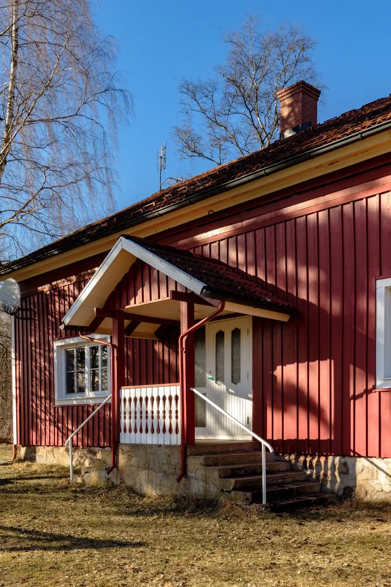 801895-420-1_004.jpg 4