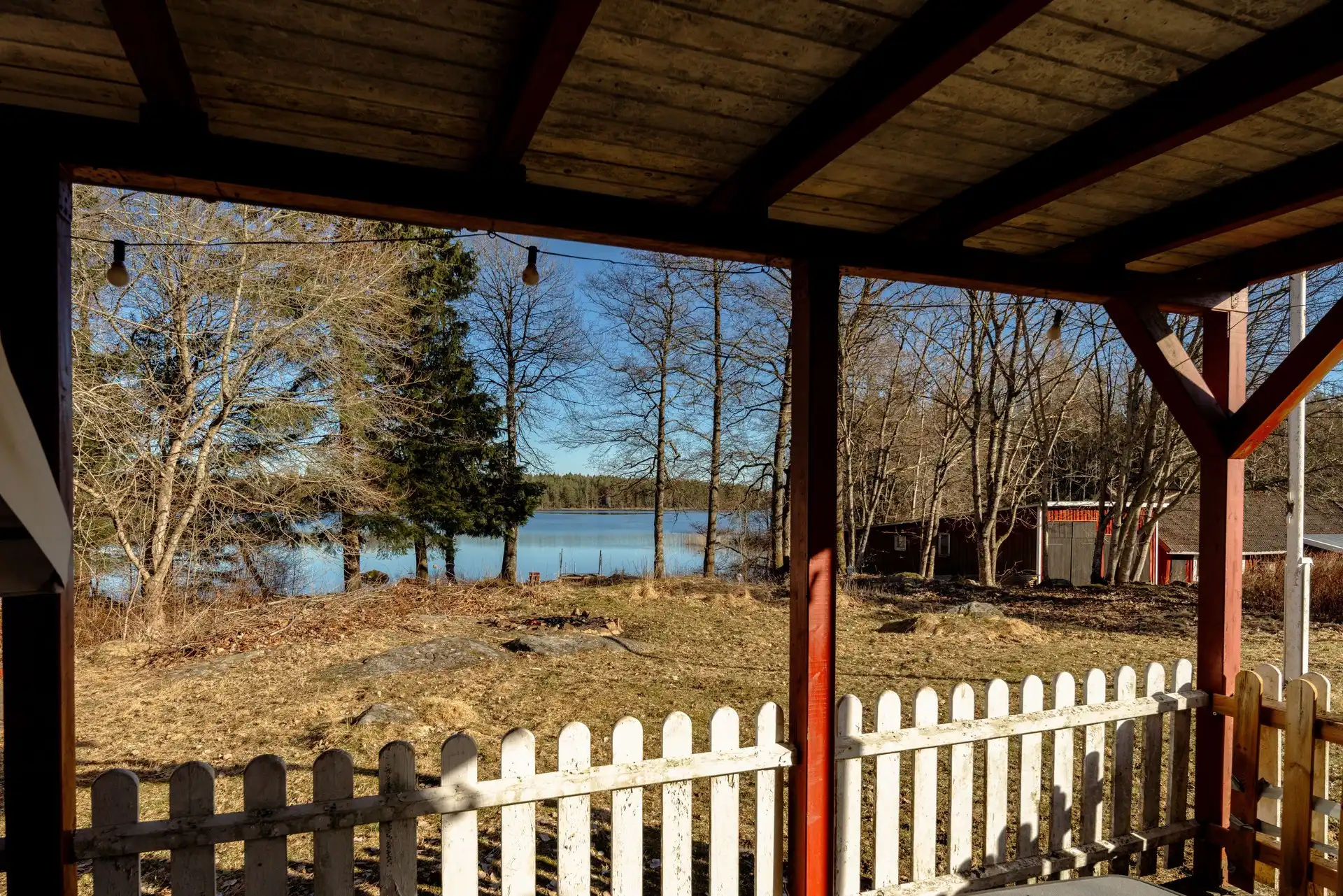 801895-420-1_010.jpg 8