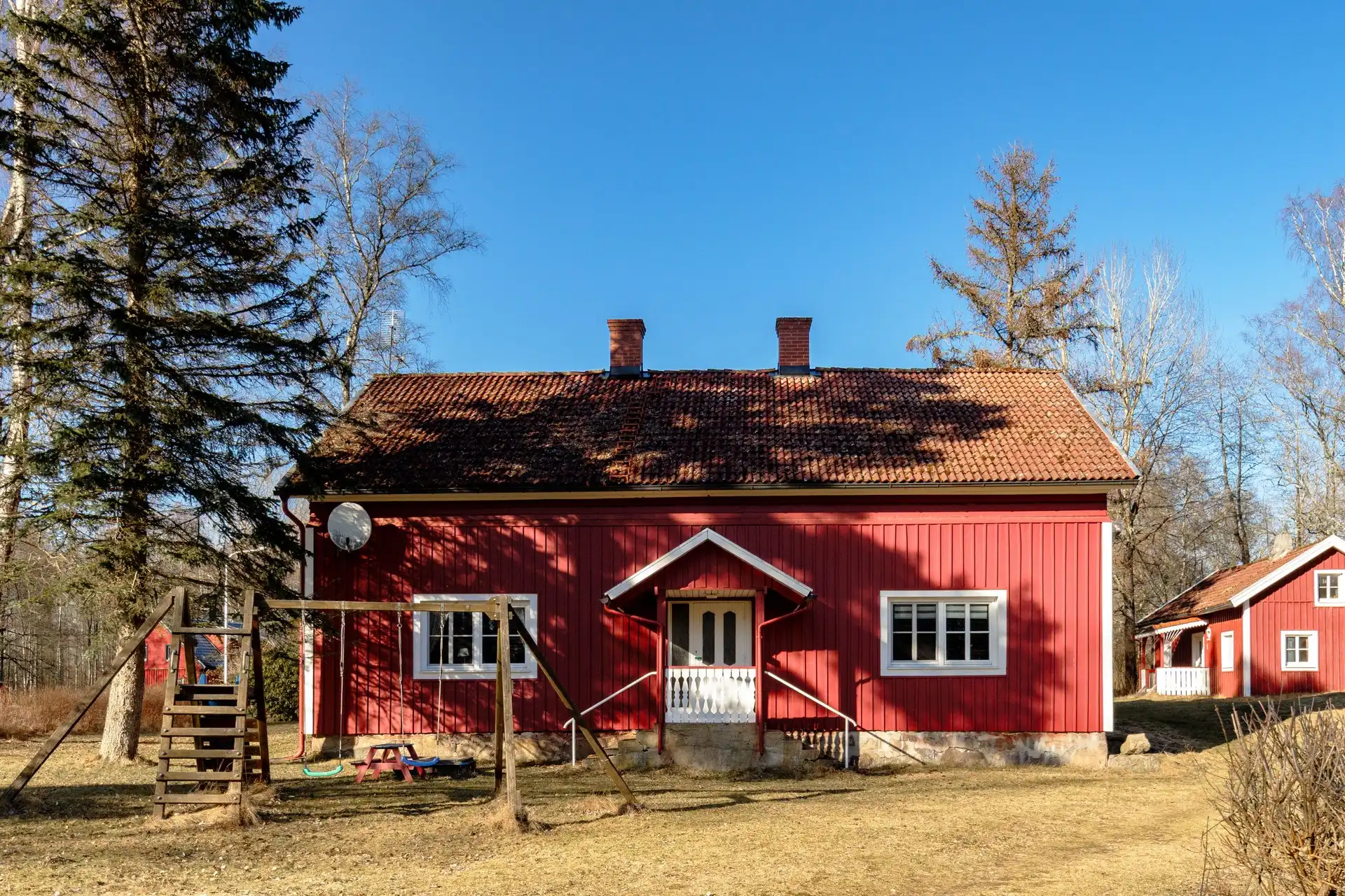 801895-420-1_002.jpg 2