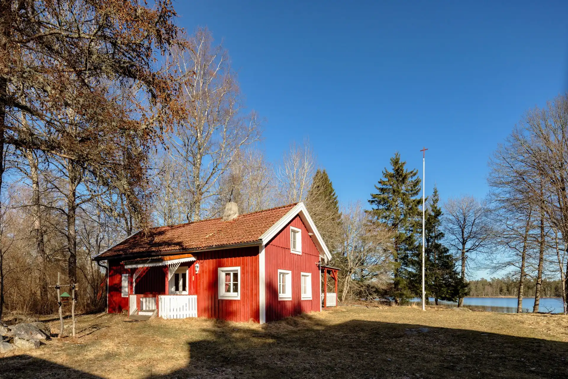 801895-420-1_007.jpg 47