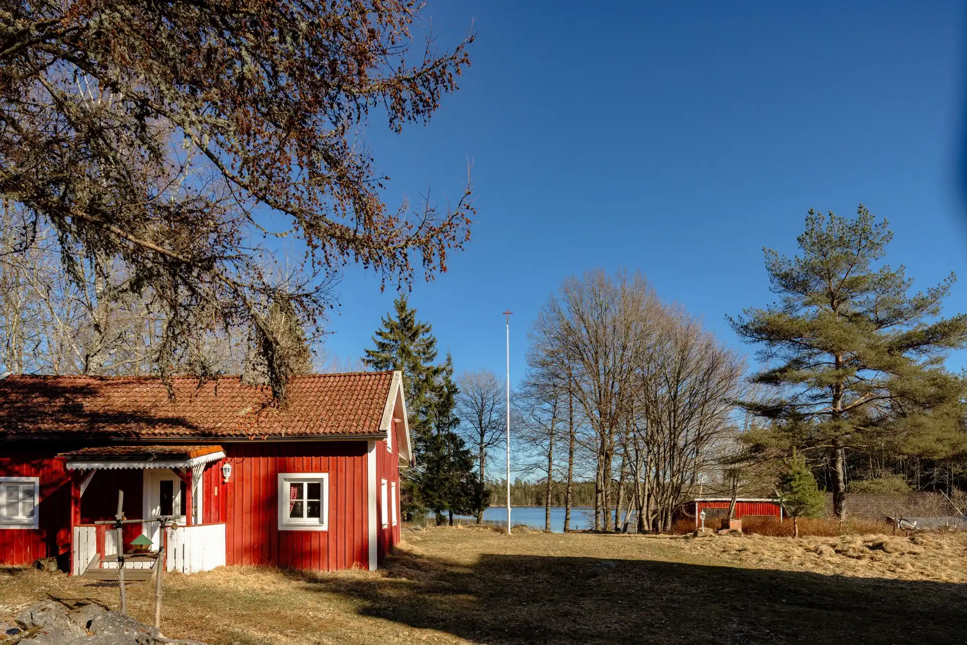 801895-420-1_008.jpg 48