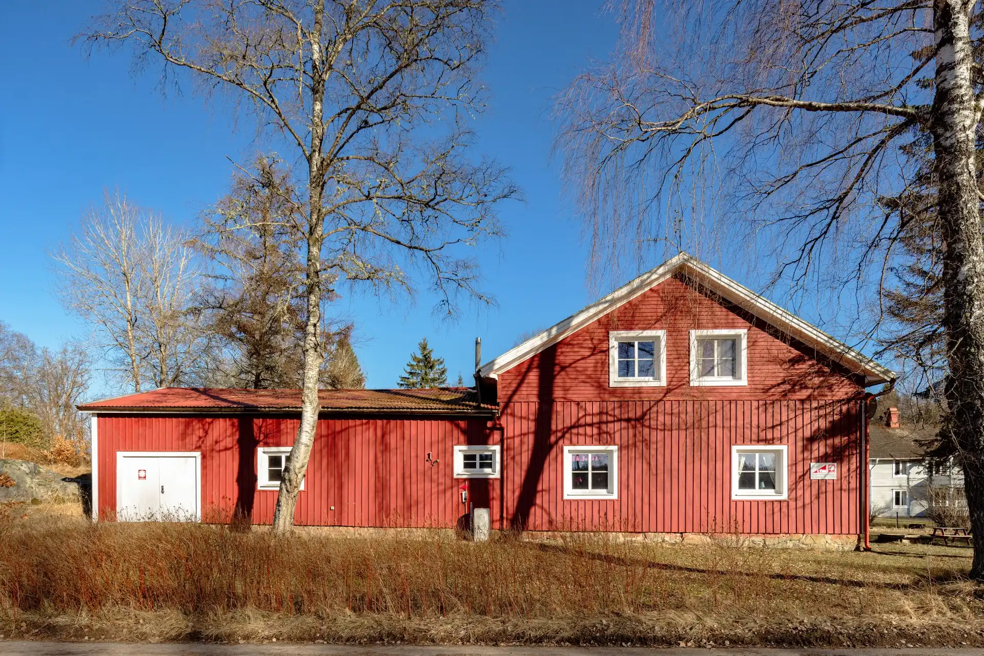 801895-420-1_014.jpg 11