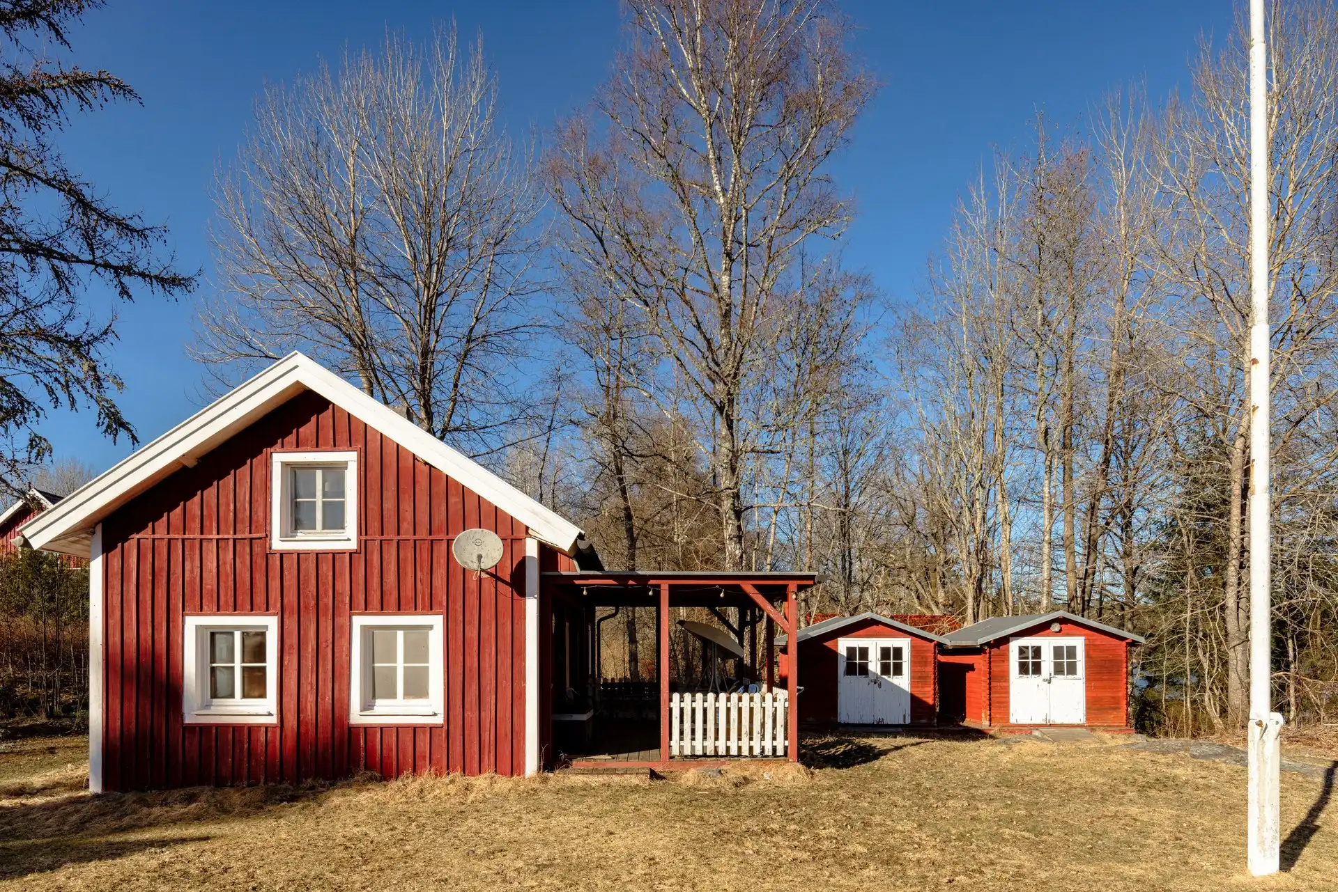 801895-420-1_009.jpg 7