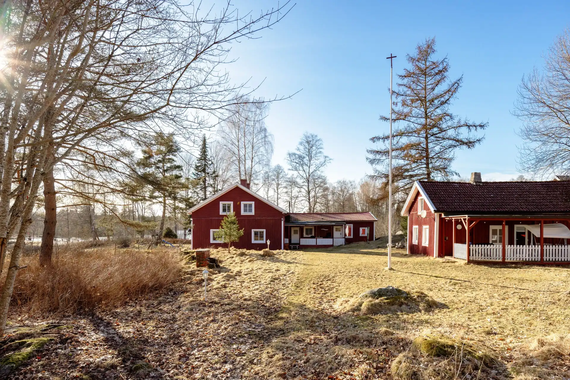 801895-420-1_013.jpg 10