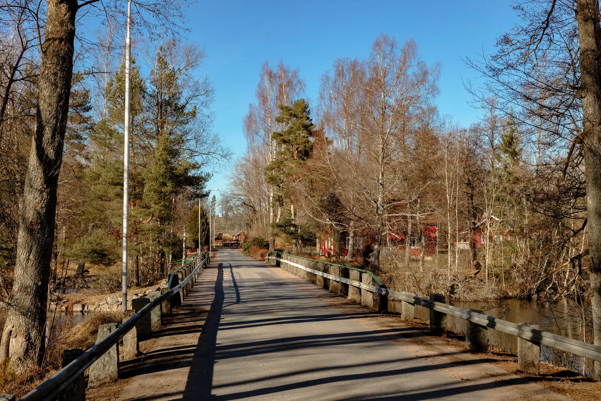 801895-420-1_017.jpg 14