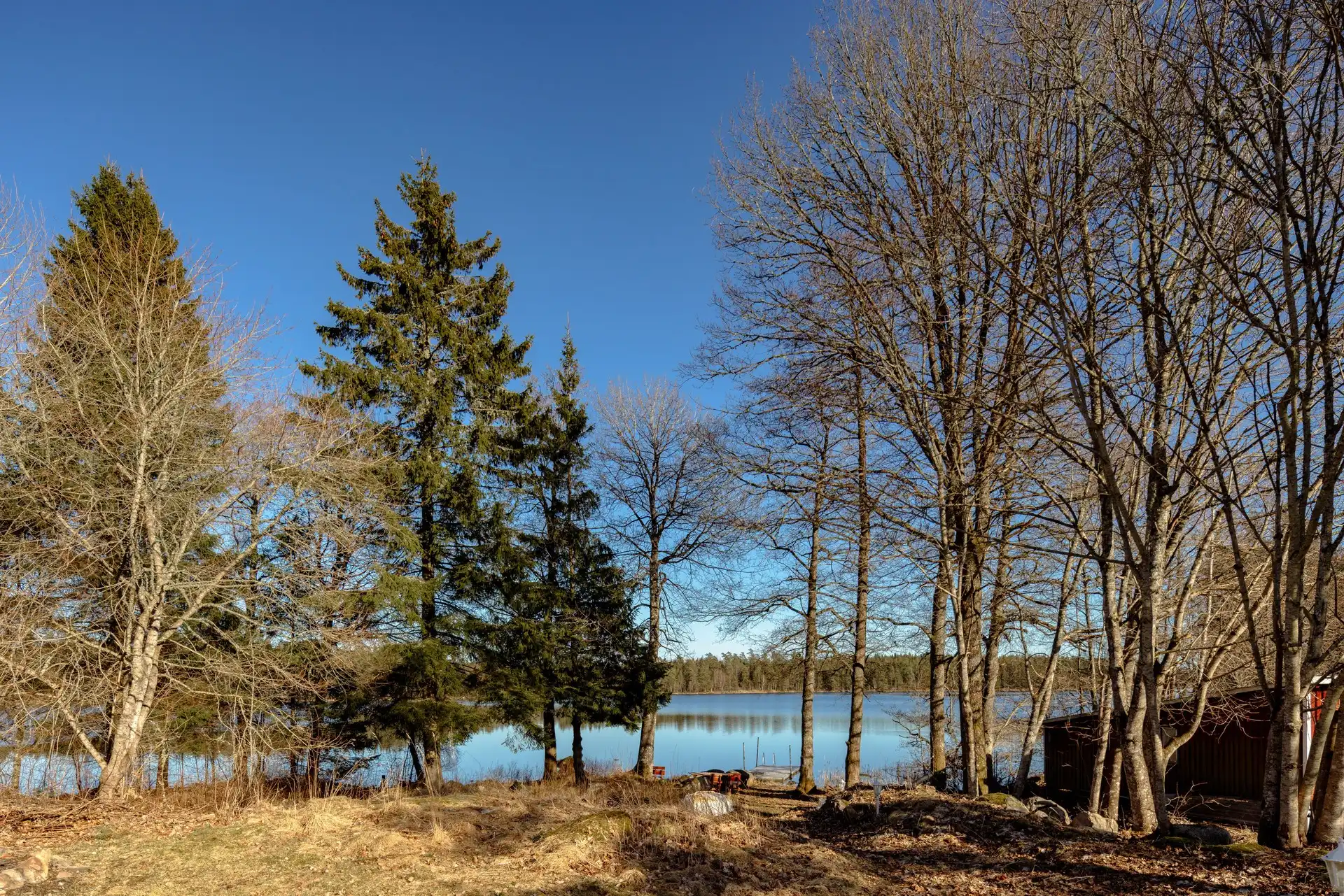 801895-420-1_011.jpg 9