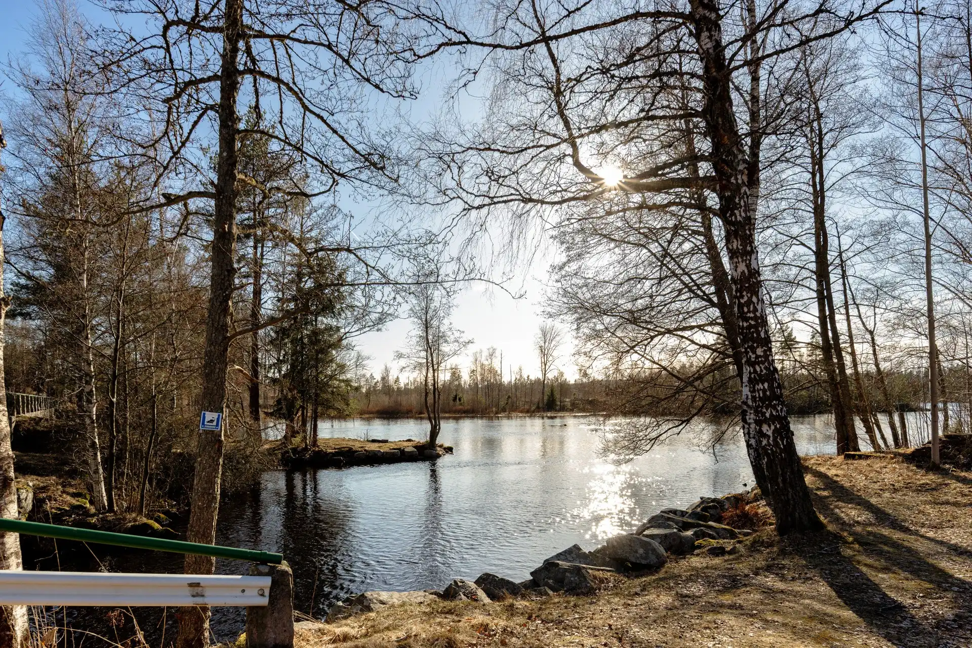 801895-420-1_016.jpg 13