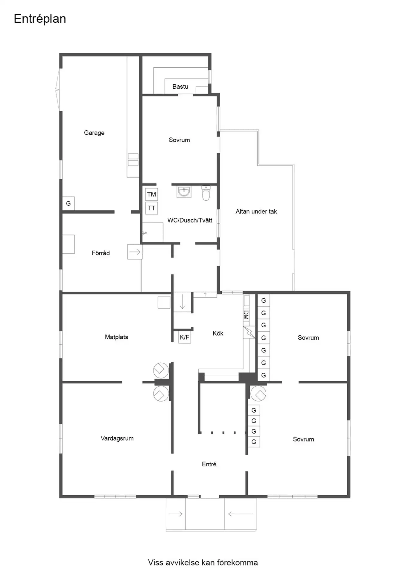 Värmeshult Sjöborg 1 ENTRE copy.jpg 45