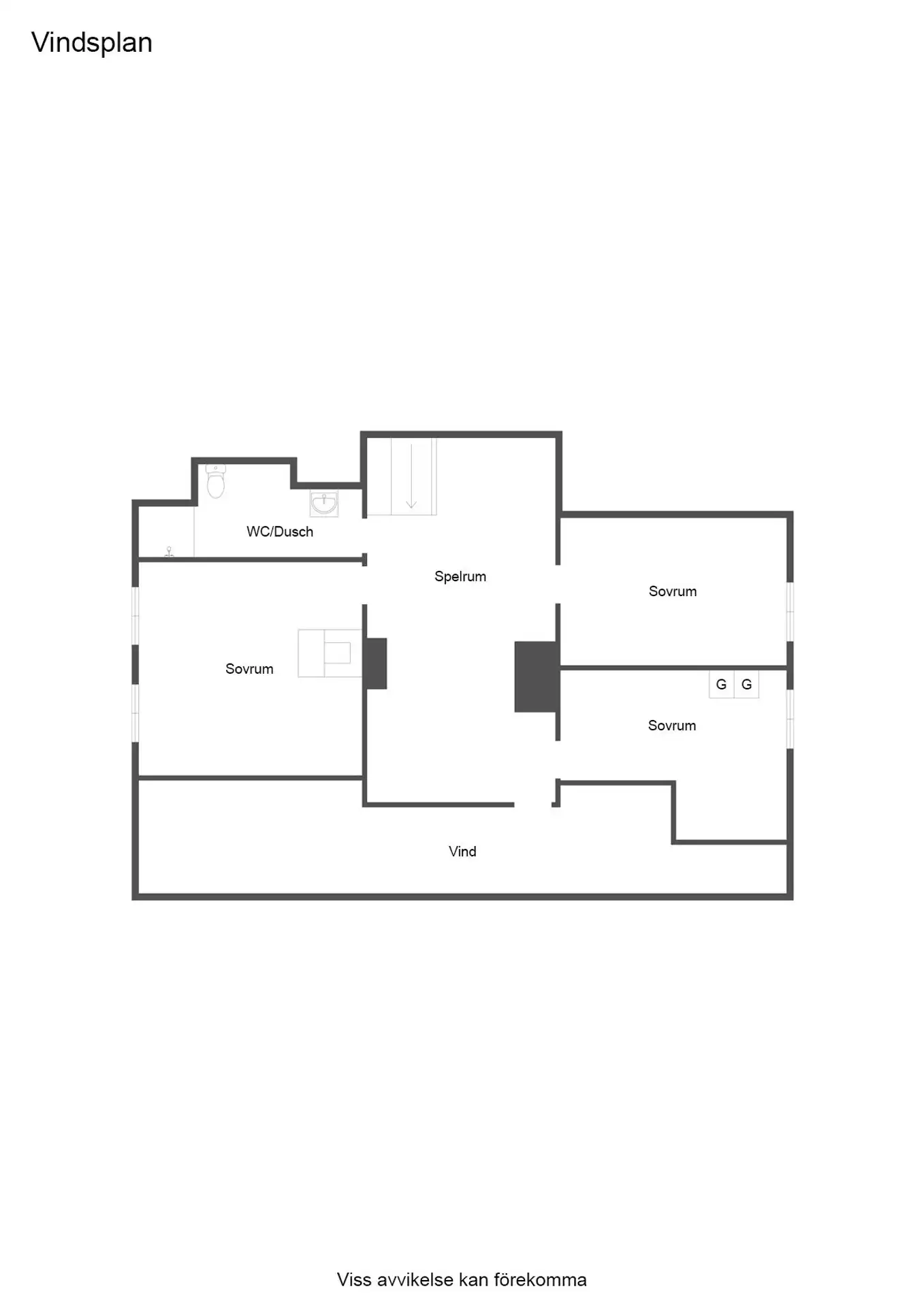 Värmeshult Sjöborg 1 VINDS copy.jpg 46