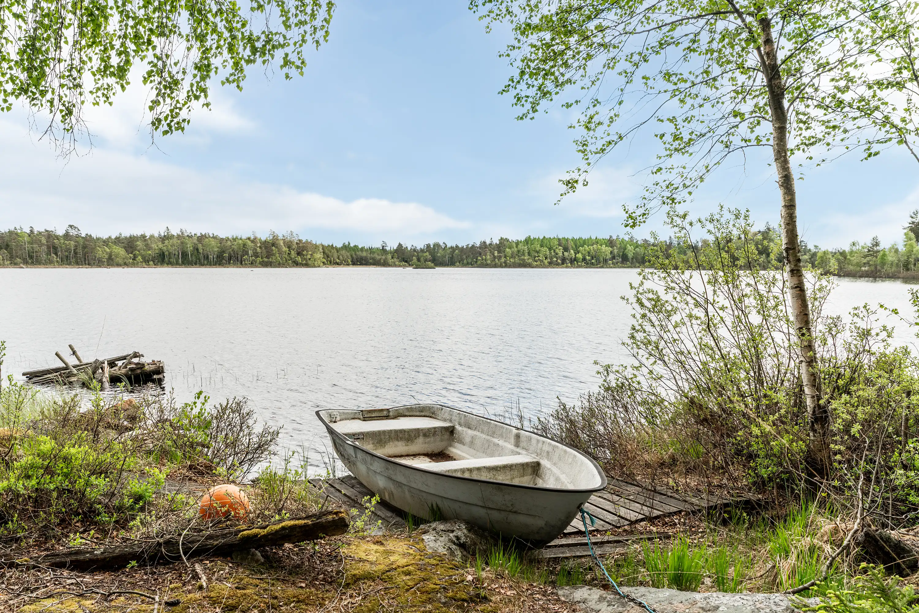 Hjortseryd3,Lidhult-22052026-17.jpg 20