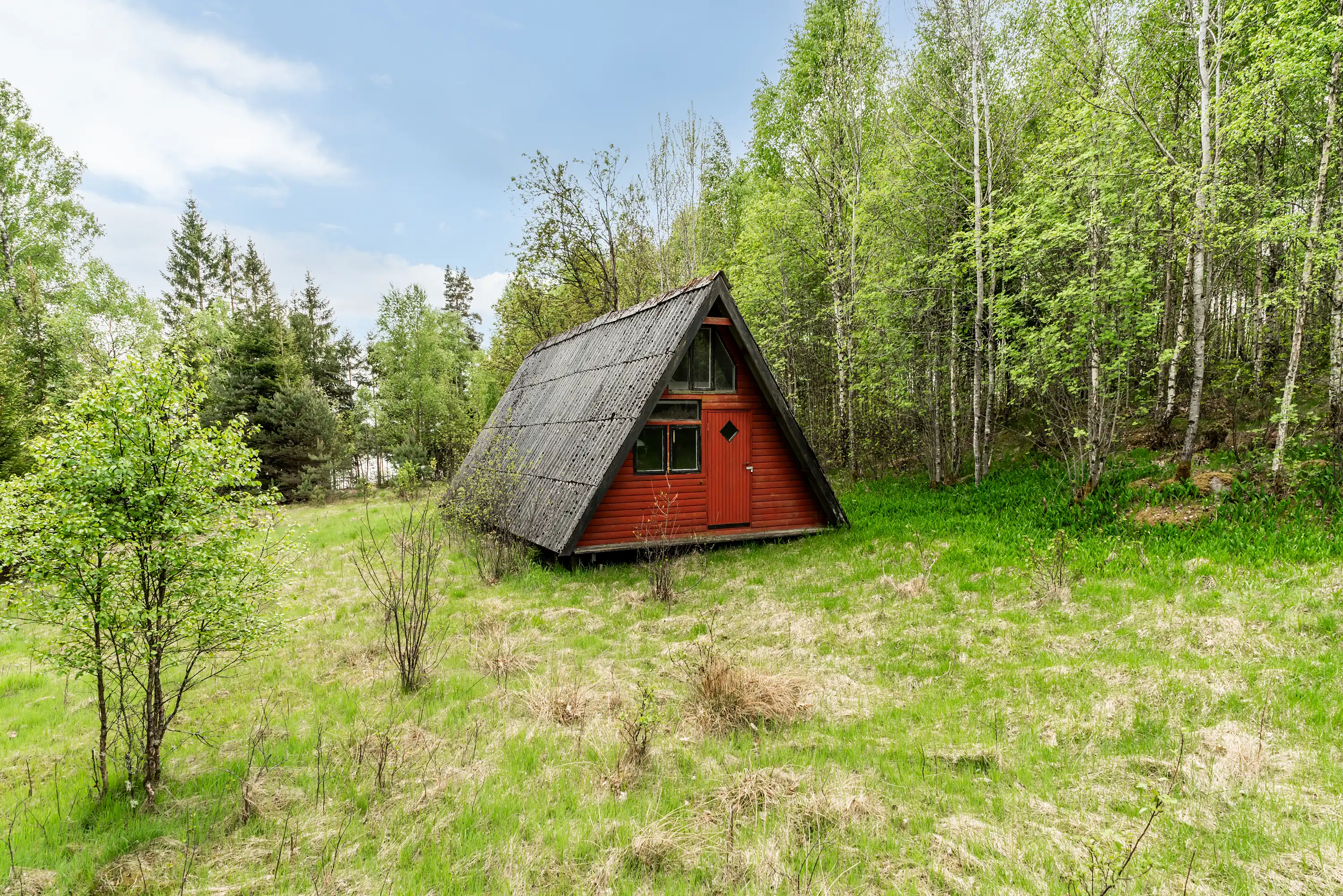Hjortseryd3,Lidhult-22052026-18.jpg