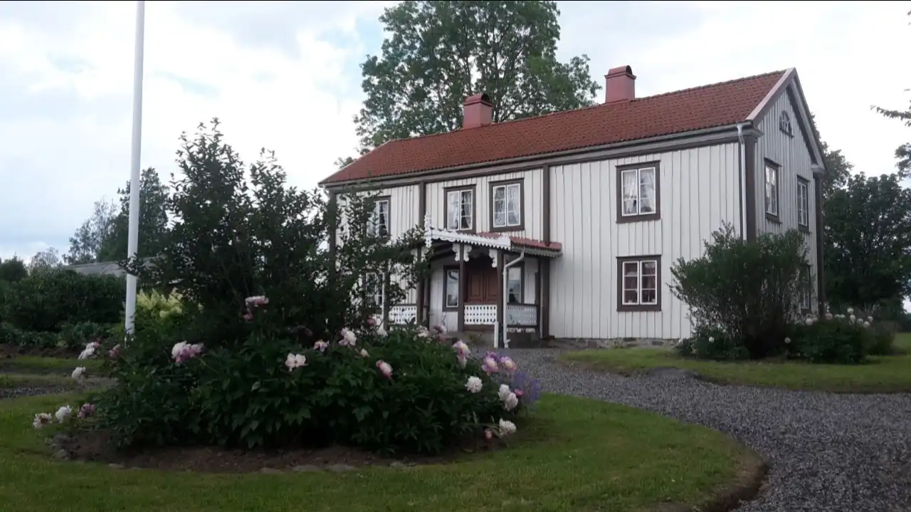 thumbnail_Resized_20190620_1544401 5