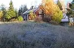 i286260064239868858._szt5_ 1