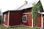 i286260064375966555._szt5_ 17