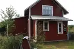 i286260064375966583._szt5_ 19