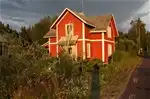 i286260064375966527._szt5_ 4