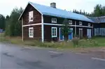 i286260064375966608._szt5_ 2