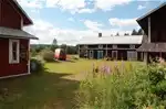 i286260064375966794._szt5_ 5