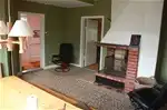 i286260064375966681._szt5_ 12