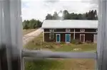 i286260064375966722._szt5_ 18
