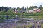 i286260064375983866._szt5_ 3