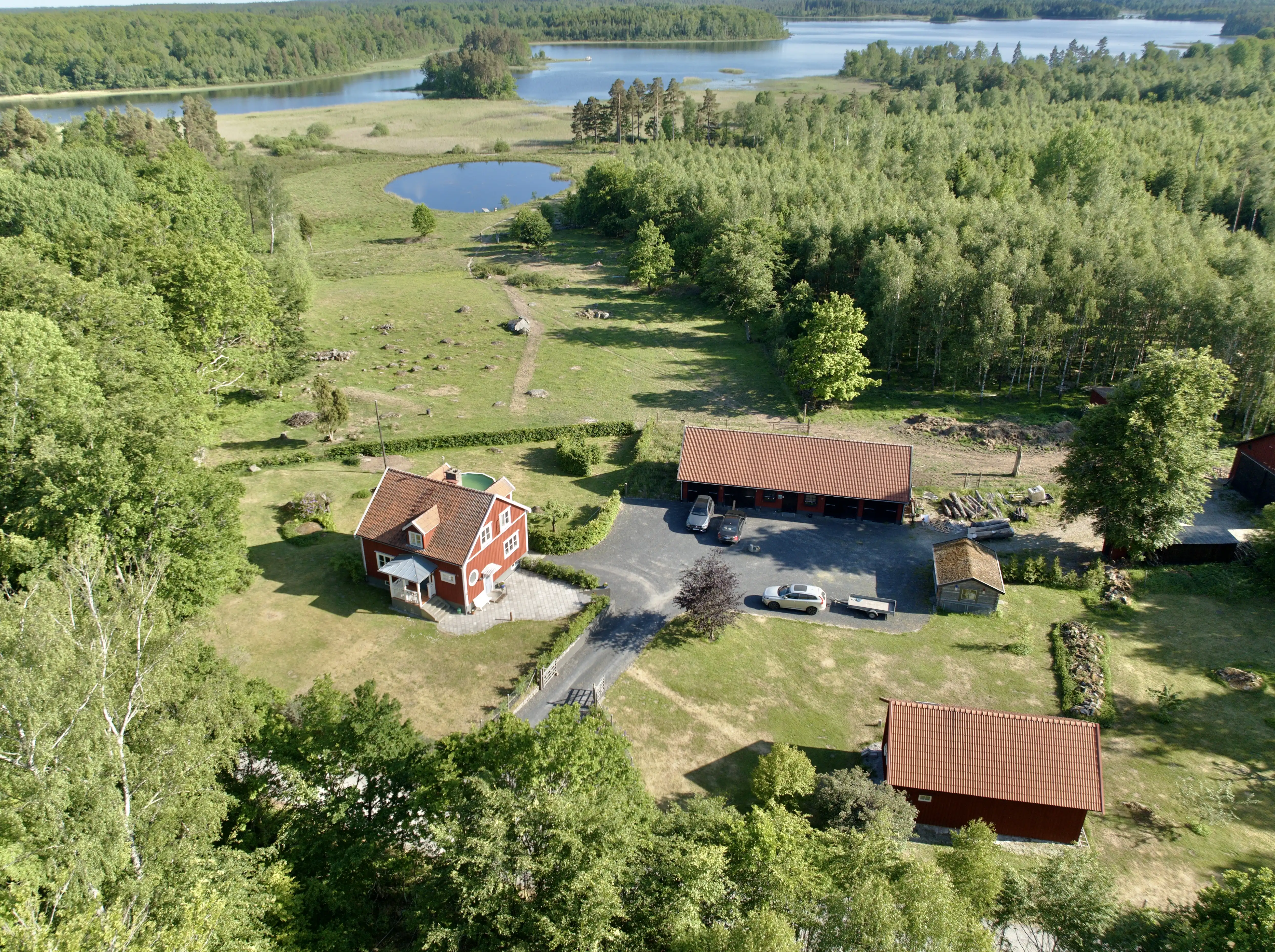 DJI_0881.jpeg 39