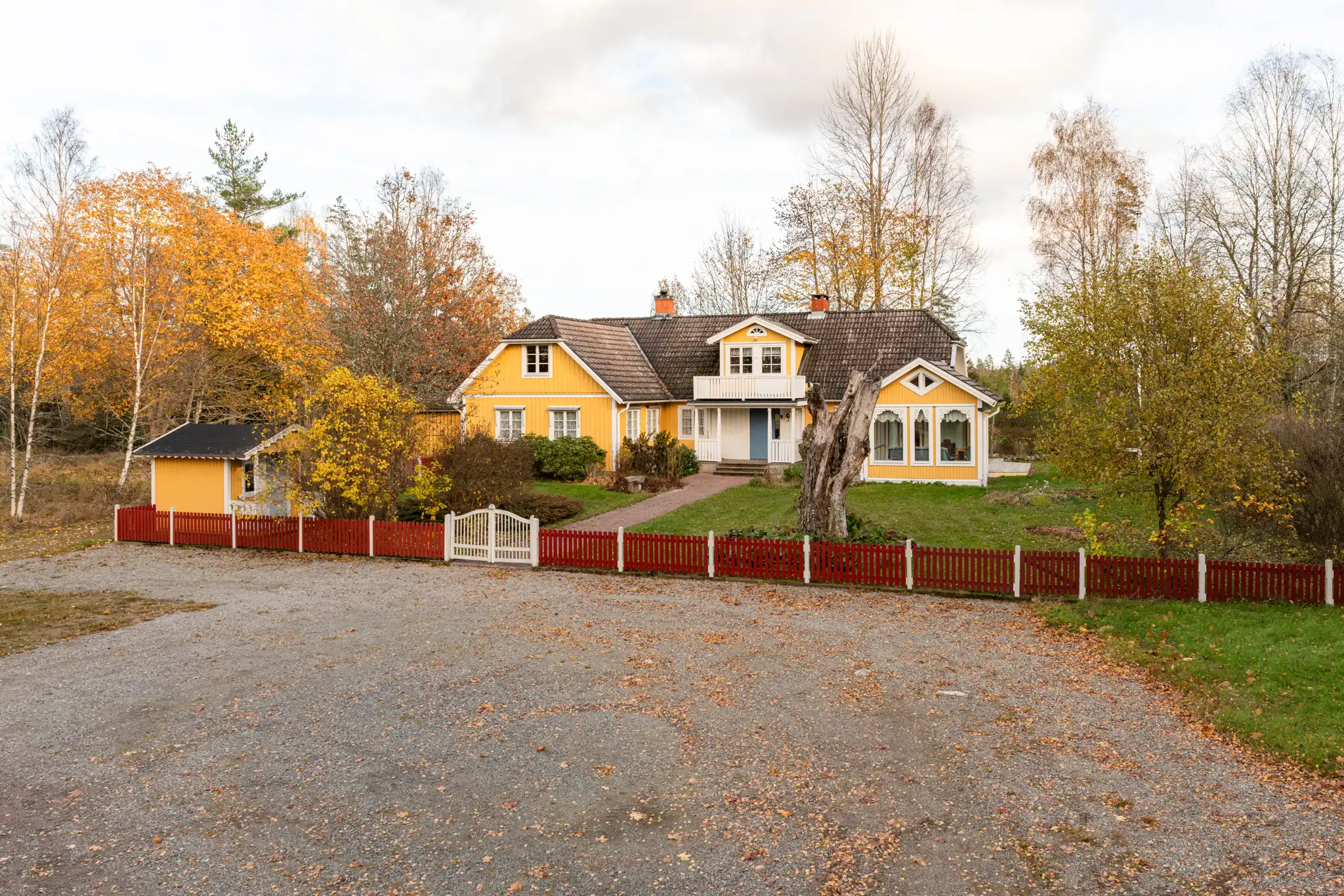 KöpBjörkenäs1,Lönashult-23102024-001